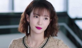 女星资源爆料大全最新版,揭秘娱乐圈幕后风云